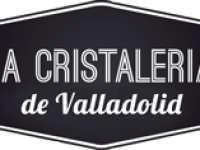 Cristalls per a portes