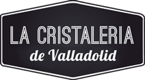 cristalerias valladolid